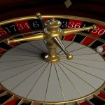 How to Rig a Roulette Wheel
