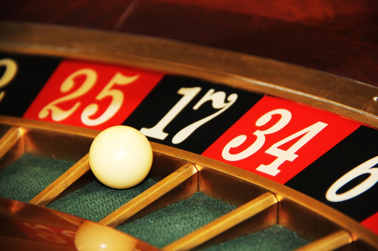 NetEnt Casinos Operating in Australia