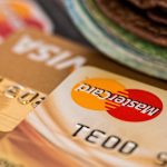 Casinos Accepting PaySafeCard