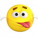 Emoji Planet Slot