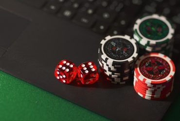 Australian Online Casinos that Accept Skrill